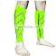 Luminous Light Sports Compression Socks Running