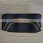 Copper Infused Back Brace Belt Pain Relief