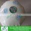 Tube Inflatable Buoy for swim event RF01