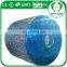 China made cheap adult inflatable water roller tpu