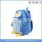 wholesale children school bag