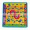 Fine workmanship wholesale educational intelligence game toy