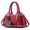 European Style 2017 Best Seller Shoulder Bag Handbag for Ladies