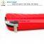 Waterproof Dustproof Hard Plastic waterproof pencil bag