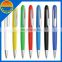 New Style 8 Colors Ball Pen 2017 newest