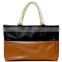 bags women handbag daily useing genuine leather