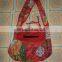 PATCHWORK BAGS COLLECTIONS OF 50 PCS