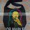 RASTA PATCHWORK BAGS COLLECTIONS OF 50 PCS
