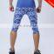 Seamless as seen as on tv body shaper vibrating machines
