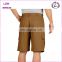 Mens cargo shorts cotton shorts men shorts pants