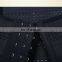 Wholesale Body Shaper Waist Belt Slimming#SY-0022