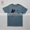 Wholesaling Cheap Binder Printed T-shirt from OEM China Supplier