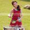 vest apron for women
