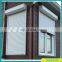 aluminum roller shutter rain protection windows