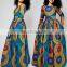 African Dresses - African Clothes