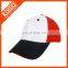 Fashion 6 Panel Customized Sports Glof Cap Manufacturer