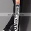 sweatpants with custom printing - custom terry fleece sweatpants - high quality 100% cotton fleece sweatpants