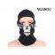 Balaclavas Headgear Winter Skiing Hat Neck Warmers Windproof Skull Face Mask Motorcycle MTB Bike Skullies&Beanie