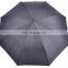 China Leading Manufactory for All Kinds Printing Umbrella
