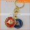 customized cart coin/trolly coin/token coin