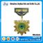 commemorative gifts custom world war ii metal medallion wholesale