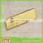 Hot Sale High Quality Cheap Price Metal Lapel Pin And Name Tag Manufacturer from China