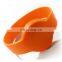High Quality Pokemon Silicone Wristband/Color Filled Silicone Wristband/Pokemon Debossed Silicone Bracelet