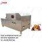 High Production Fruit Pitter Machine|Olive Pit Remover Machine|Dates Pitting Machine Manufacturer