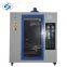 IEC 60695 Needle Flame Tester Testing Equipment