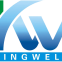 Henan Kingwell Valve Manufacturing Co., Ltd