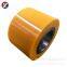 Polyurethane Coated Bushing/bush