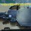 Original new SMT feeder of YAMAHA CL12MM feeder KW1-M2200-301