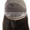 Factory Price Full Lace Wigs Peruvian Virgin Hair Good Quatily Hair On Sale