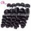 Alibaba Freya hair wholesale beauty supply distributor loose wave virgin brazilian hair