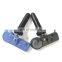 05033307AC 0503308AB BAIXINDE AUTOPARTS SENSOR