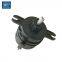 365015 0365015 Depehr European Tractor Lamp Switch Truck Auto Electronical Head light Switch For SC