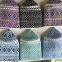 Latest Oman hat / Muslim cap / Arabian cap / Muslim cap  /  Oman hat