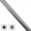 Stainless Steel Wire Rope