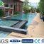 swimming pool tiles for sale cheap anti slip outdoor floor tiles