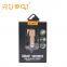 3.4A car battery charger car phone charger