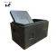 14L Eco-Friendly Pass Insulation Epp Foam Cooler Outside Delivery Box