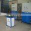 Double glass machine / Double glazed glass machine