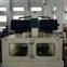 Taiwan Hartford 3210H Gantry Machining Center