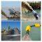 Centrifugal Dredging Sand Pump for Sludge Transfer