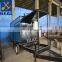 Hot sale China good quality and cheap price Diamond Wash Plant gold recovery machine equipment for sale