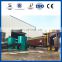 SINOLINKING Gold Mine Equipment Manufacturer/Gold Extraction Machine/Gold Washing Plant For Sale