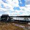 SINOLINKING bucket gold dredger gold dredge manufacturers from China