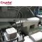 OEM CK6132A CNC lathe machine for metal processing