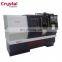 cnc lathe 6150T*750 cheap metal shaping torno lathe