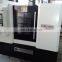 Easily operated CNC300D slant bed CNC turning machine from China